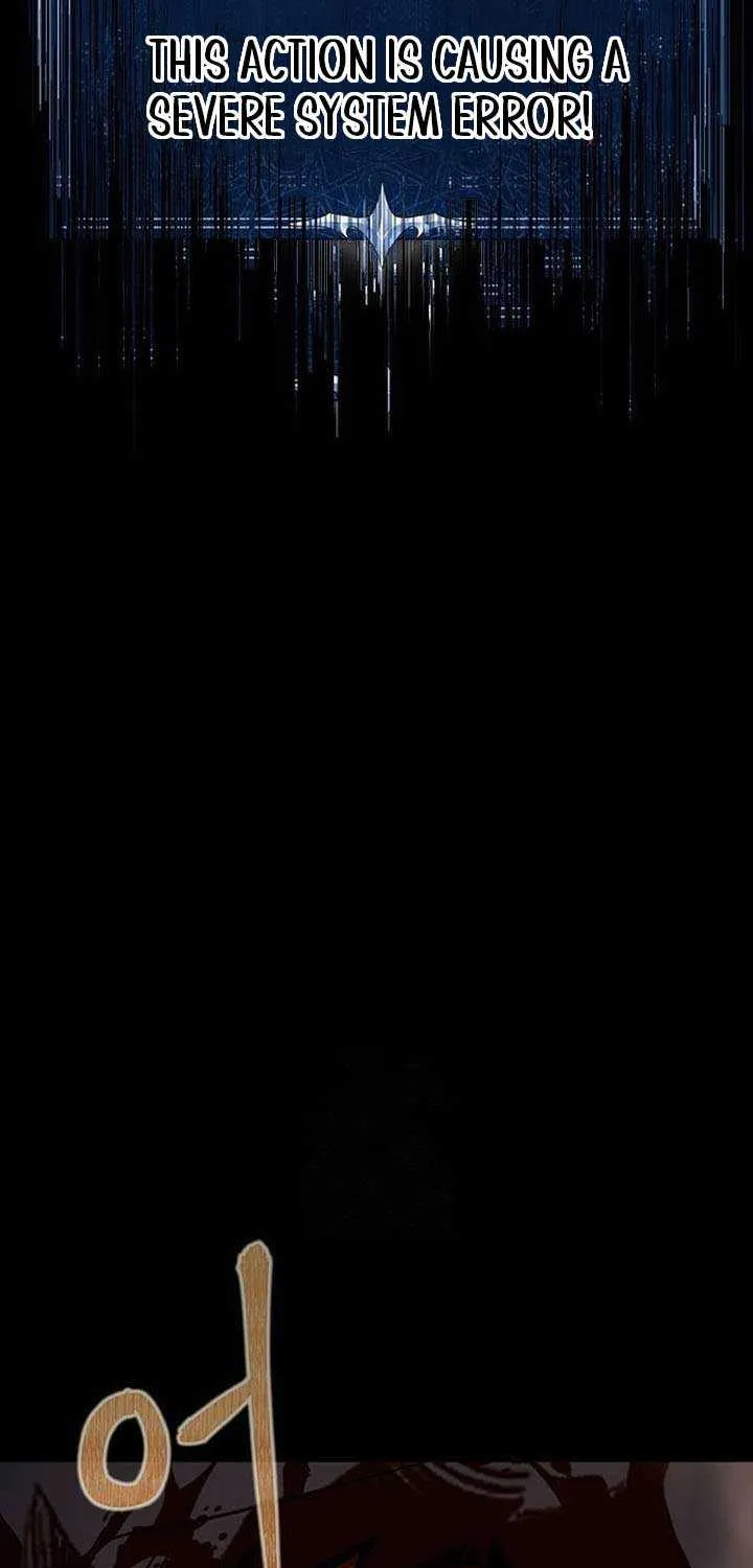Steel-Eating Player Chapter 83 page 131 - 
