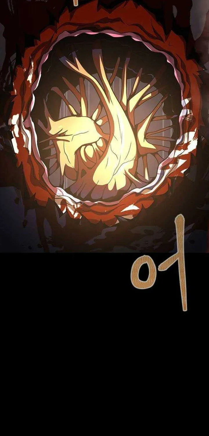 Steel-Eating Player Chapter 83 page 132 - 