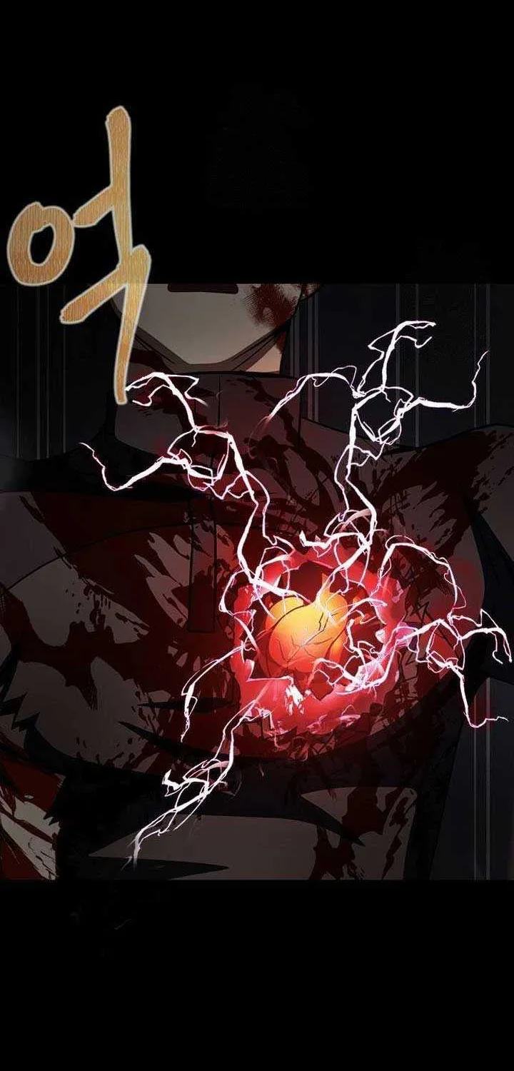 Steel-Eating Player Chapter 83 page 135 - 