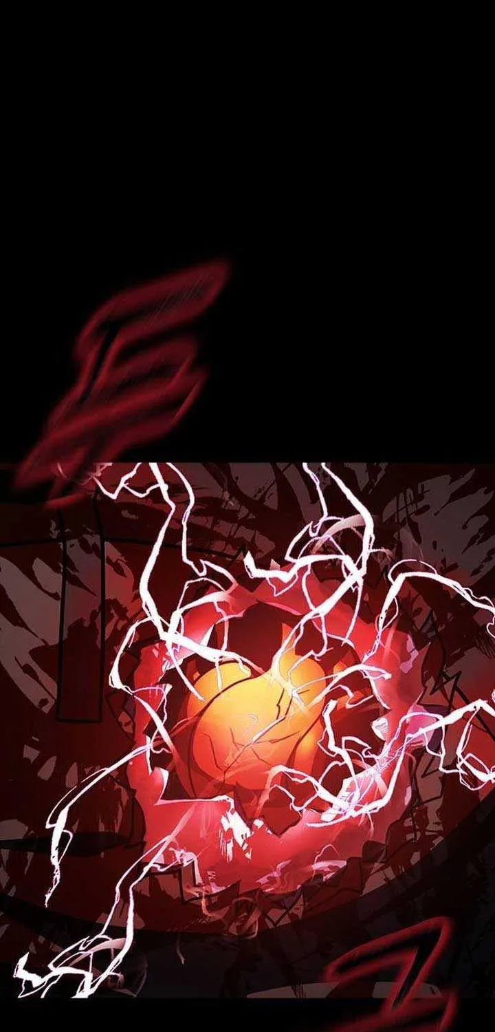 Steel-Eating Player Chapter 83 page 136 - 