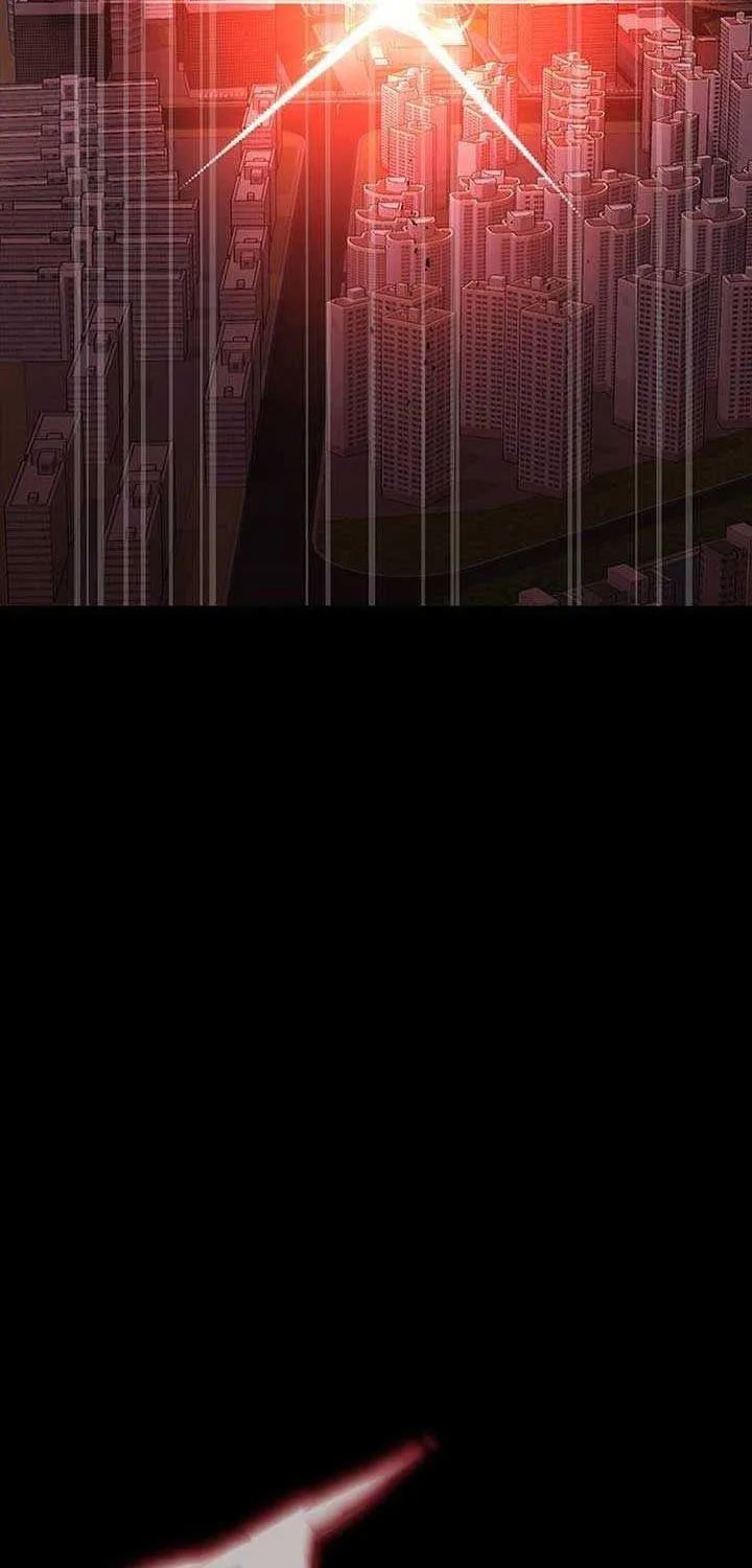 Steel-Eating Player Chapter 83 page 139 - 