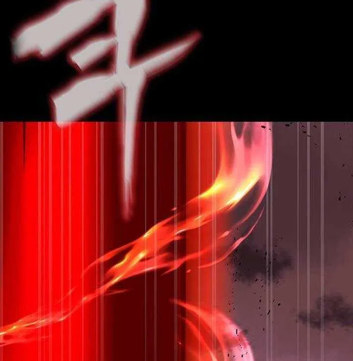 Steel-Eating Player Chapter 83 page 140 - 