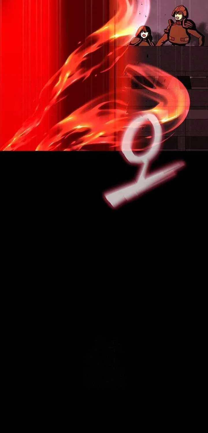 Steel-Eating Player Chapter 83 page 141 - 