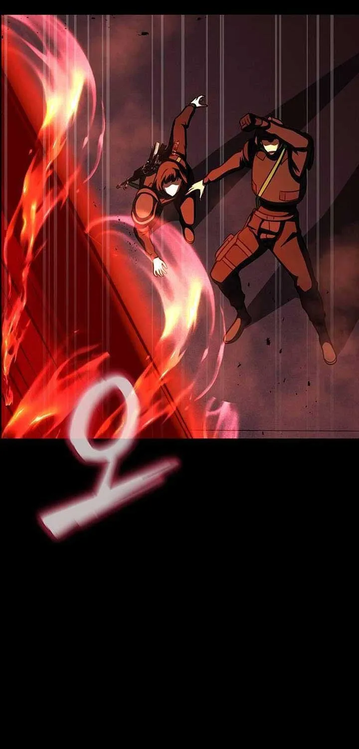 Steel-Eating Player Chapter 83 page 142 - 