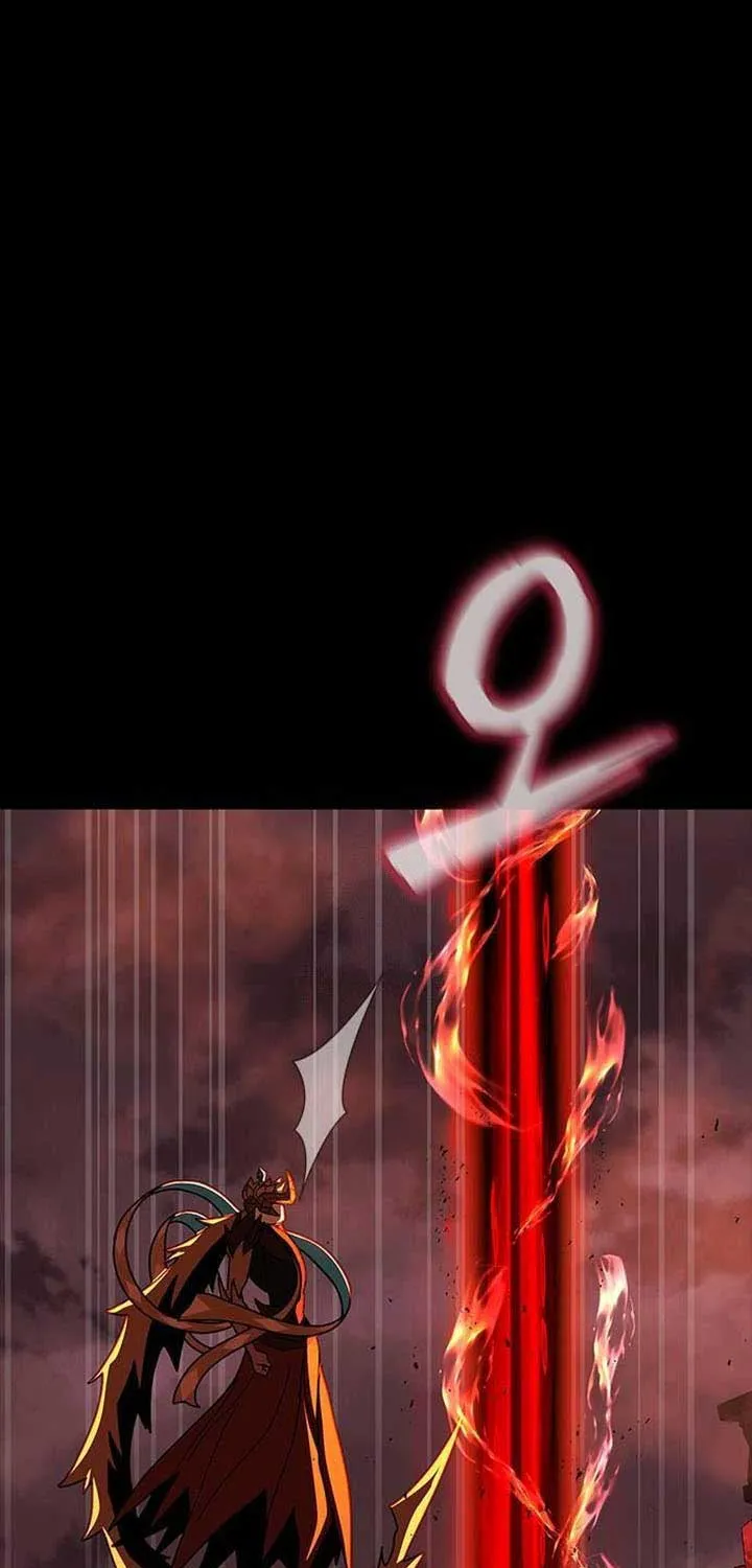 Steel-Eating Player Chapter 83 page 143 - 