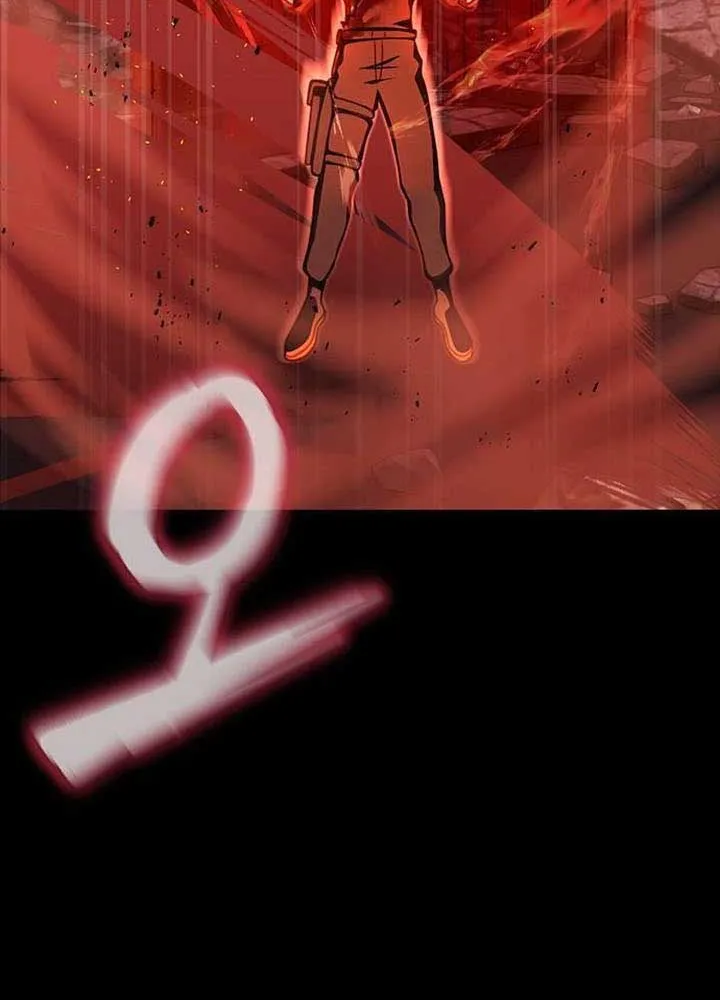 Steel-Eating Player Chapter 83 page 147 - 