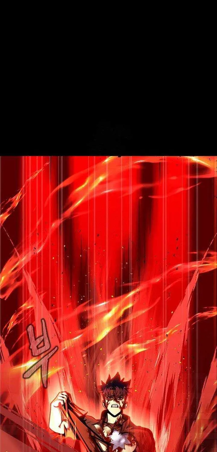 Steel-Eating Player Chapter 83 page 149 - 