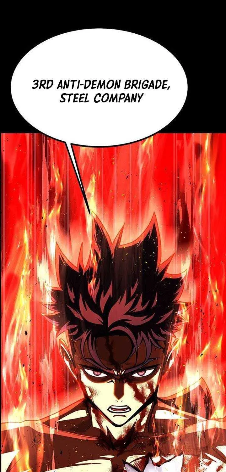 Steel-Eating Player Chapter 83 page 152 - 