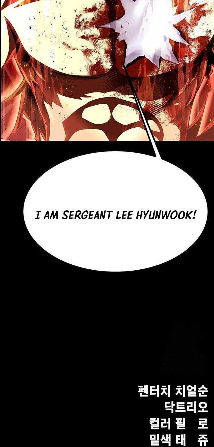 Steel-Eating Player Chapter 83 page 153 - 