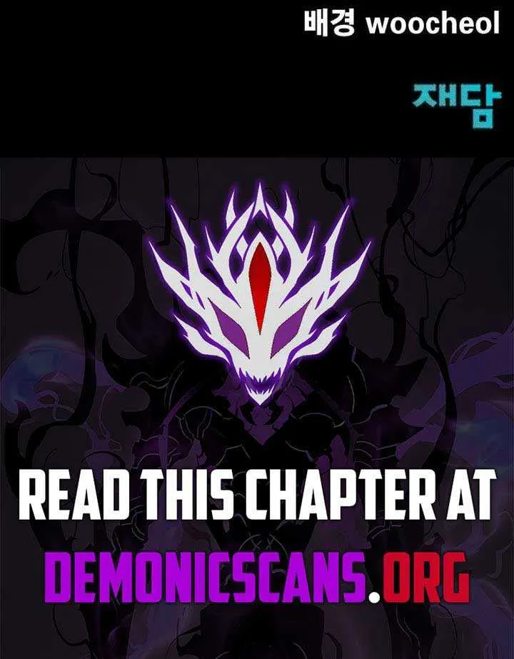Steel-Eating Player Chapter 83 page 154 - 