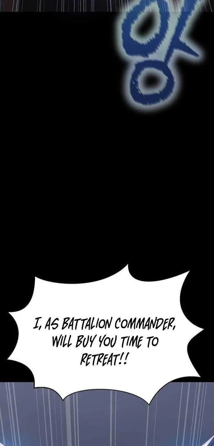 Steel-Eating Player Chapter 83 page 21 - 