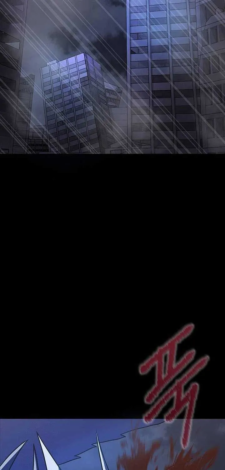 Steel-Eating Player Chapter 83 page 42 - 