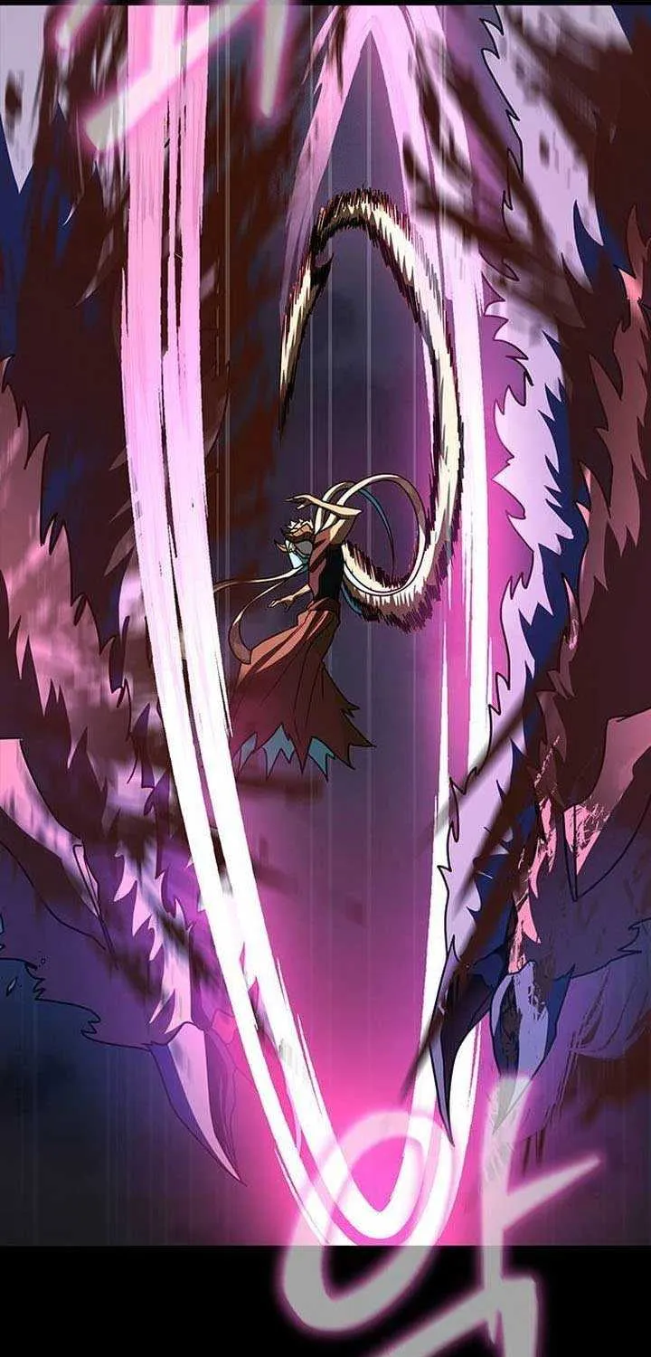 Steel-Eating Player Chapter 83 page 45 - 