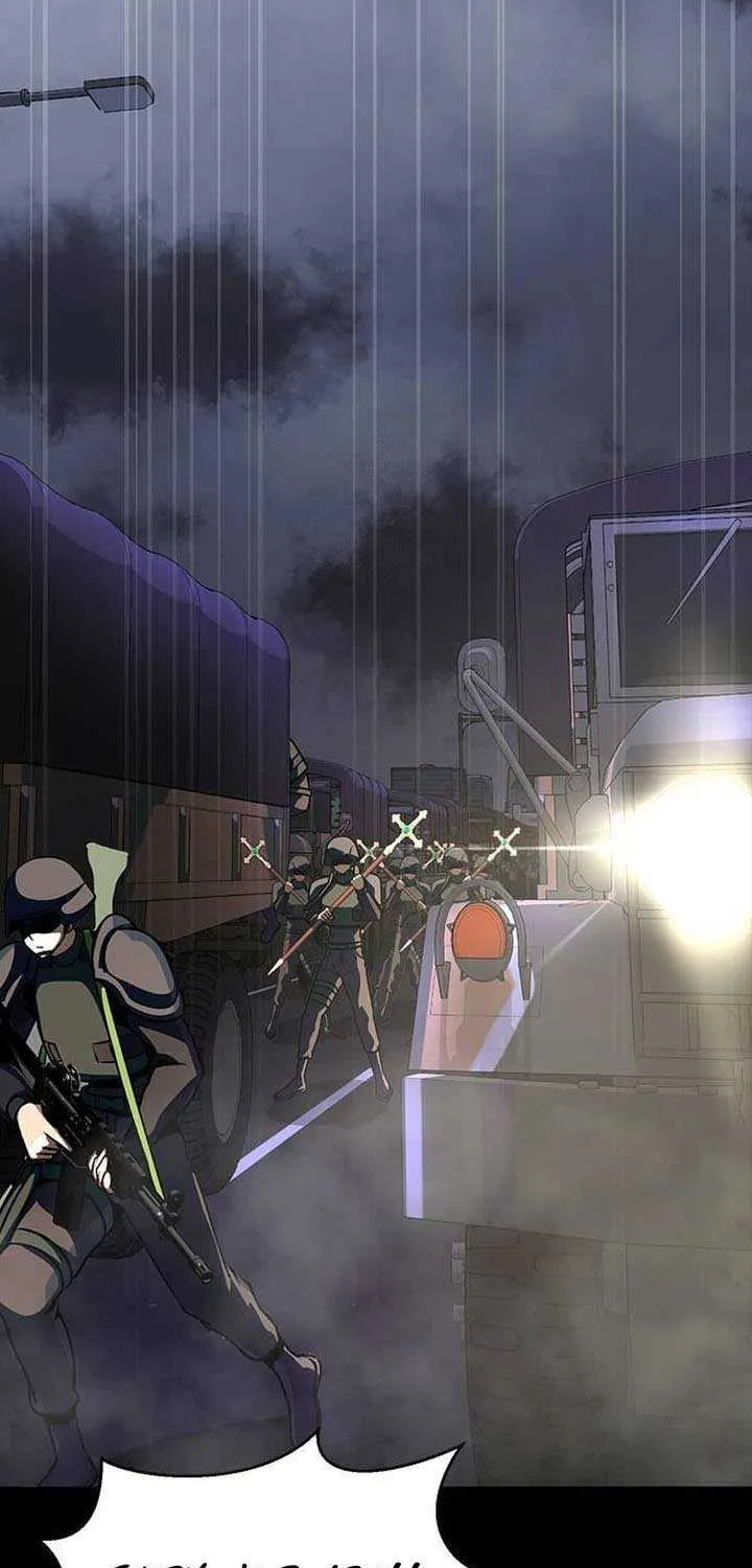 Steel-Eating Player Chapter 83 page 47 - 