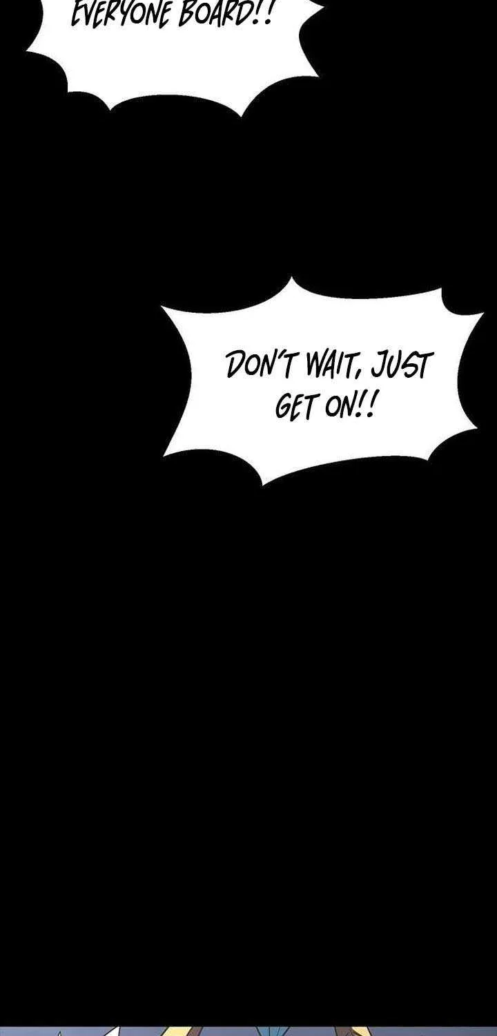 Steel-Eating Player Chapter 83 page 48 - 