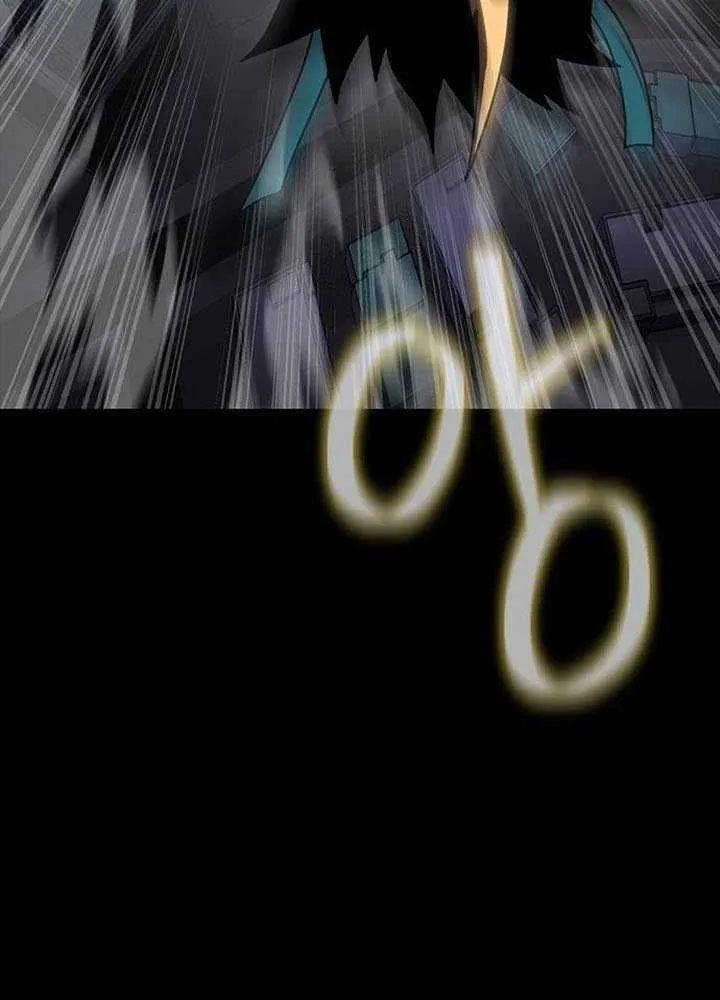 Steel-Eating Player Chapter 83 page 51 - 