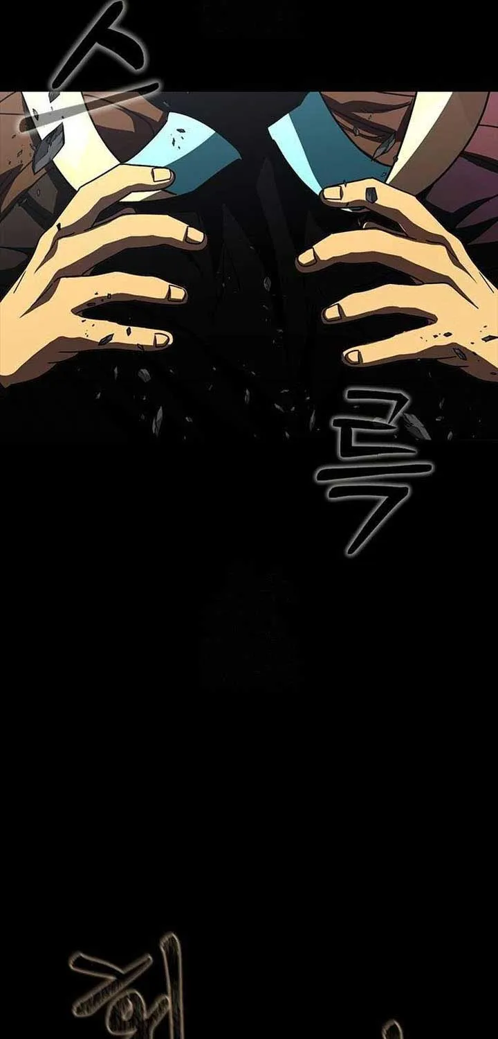 Steel-Eating Player Chapter 83 page 59 - 