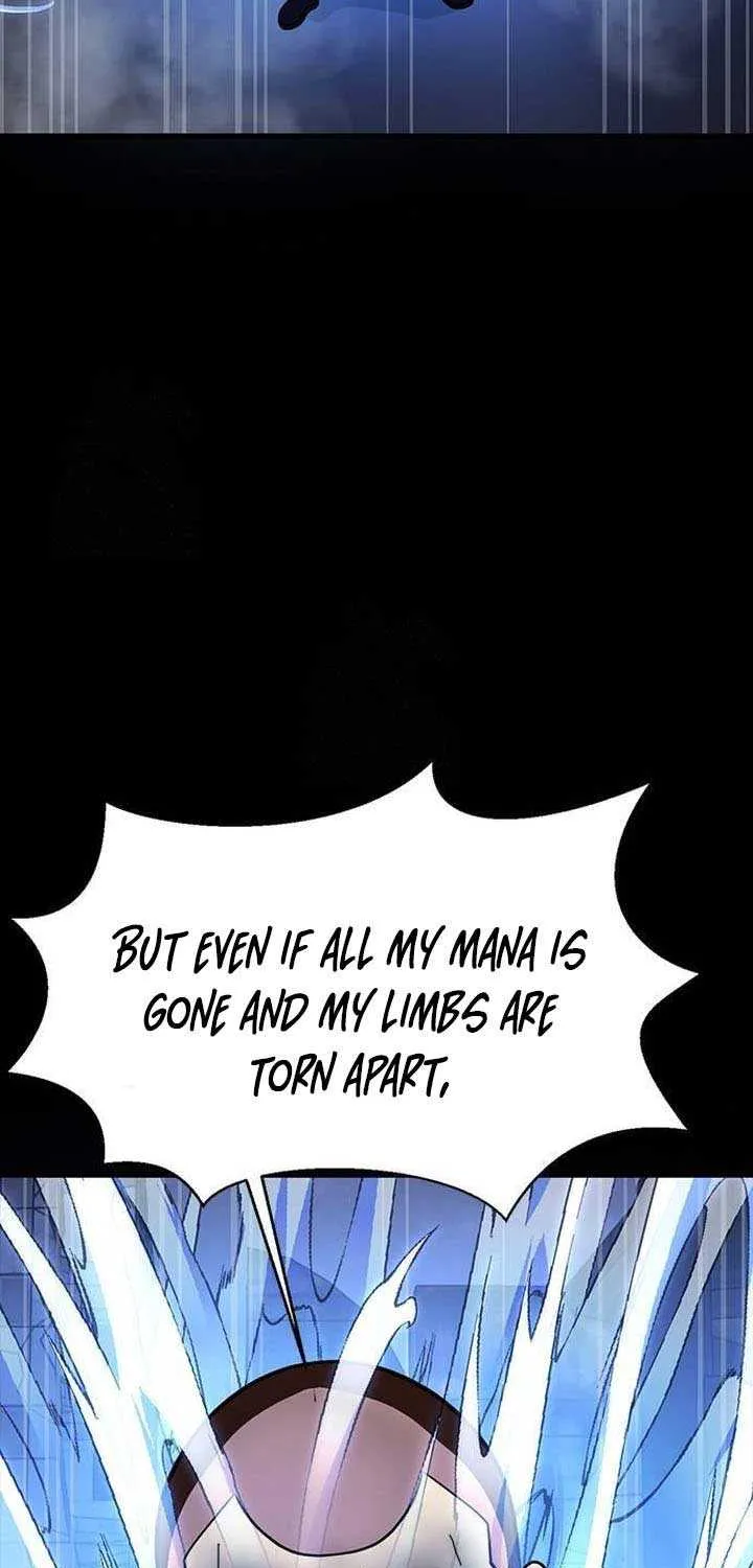 Steel-Eating Player Chapter 83 page 68 - 
