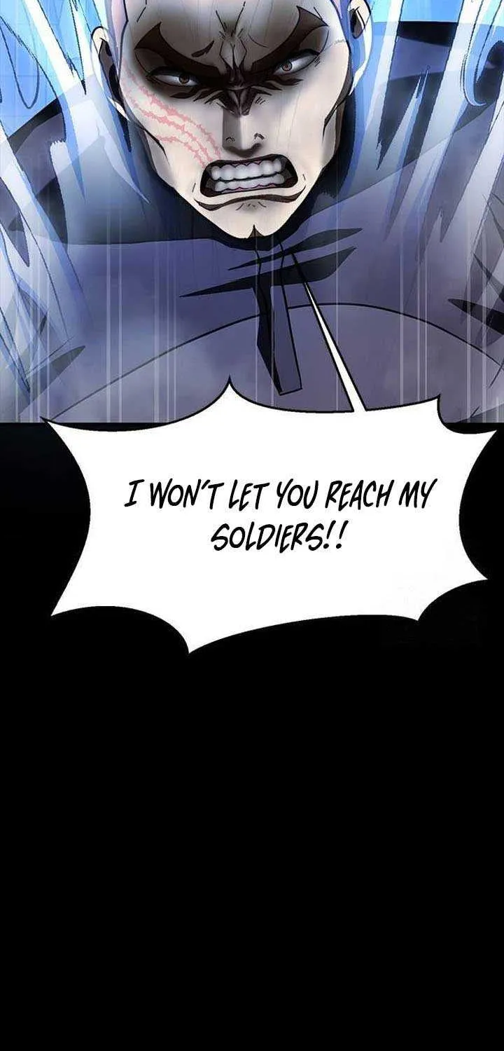Steel-Eating Player Chapter 83 page 69 - 