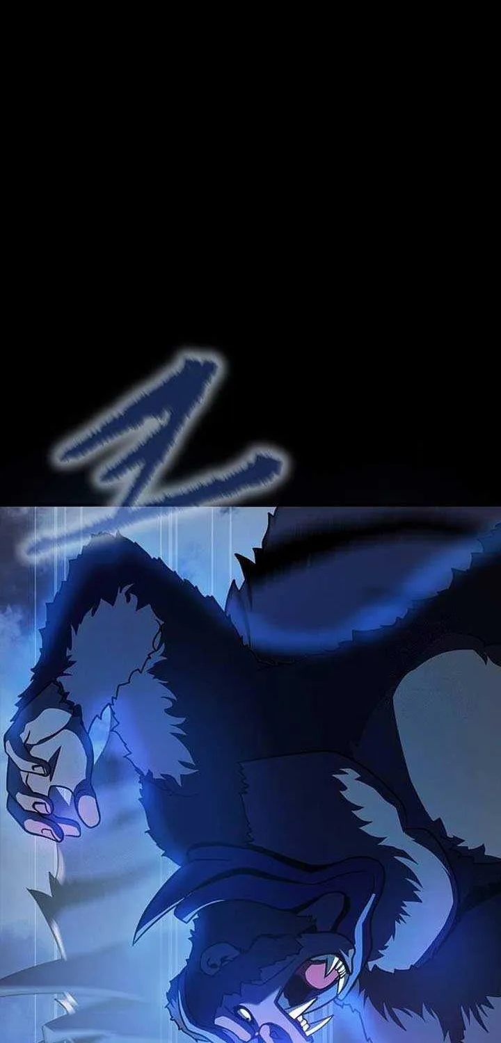 Steel-Eating Player Chapter 83 page 71 - 