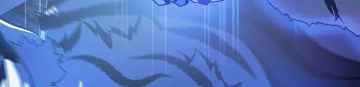 Steel-Eating Player Chapter 83 page 72 - 