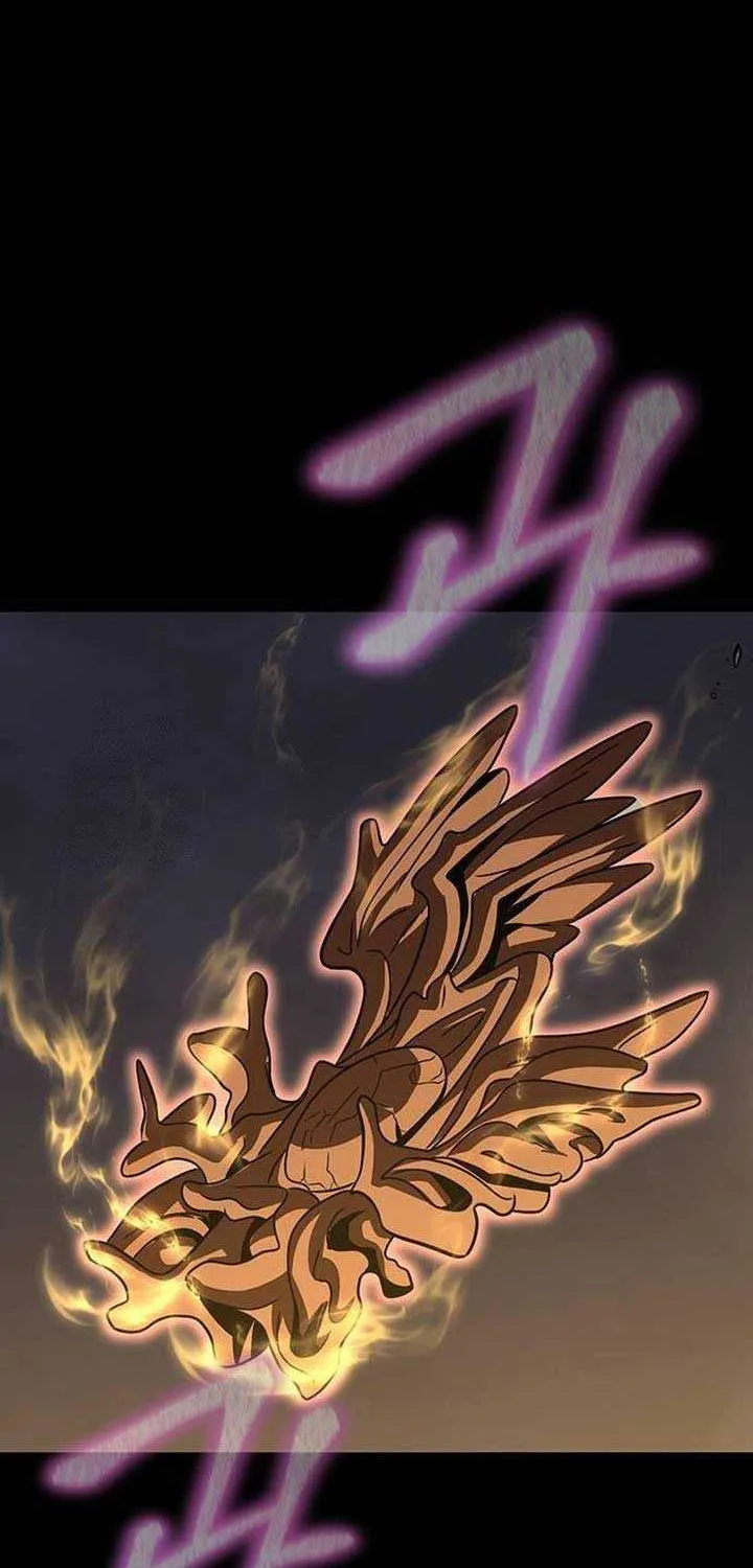 Steel-Eating Player Chapter 83 page 85 - 