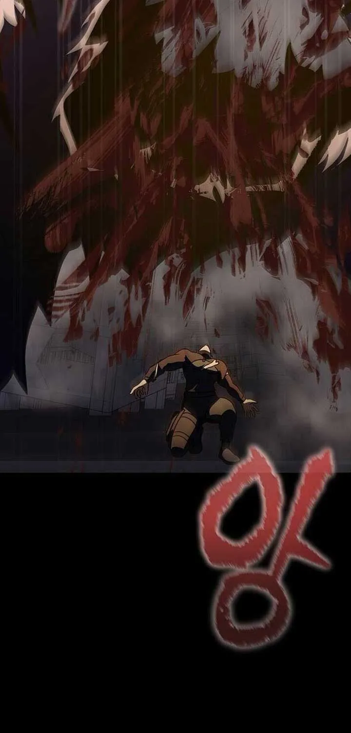Steel-Eating Player Chapter 83 page 91 - 