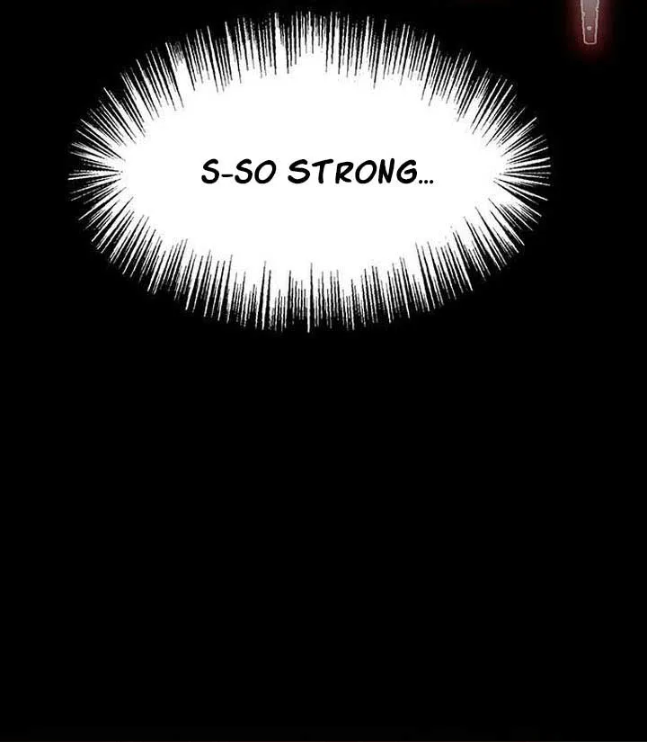 Steel-Eating Player Chapter 83 page 93 - 