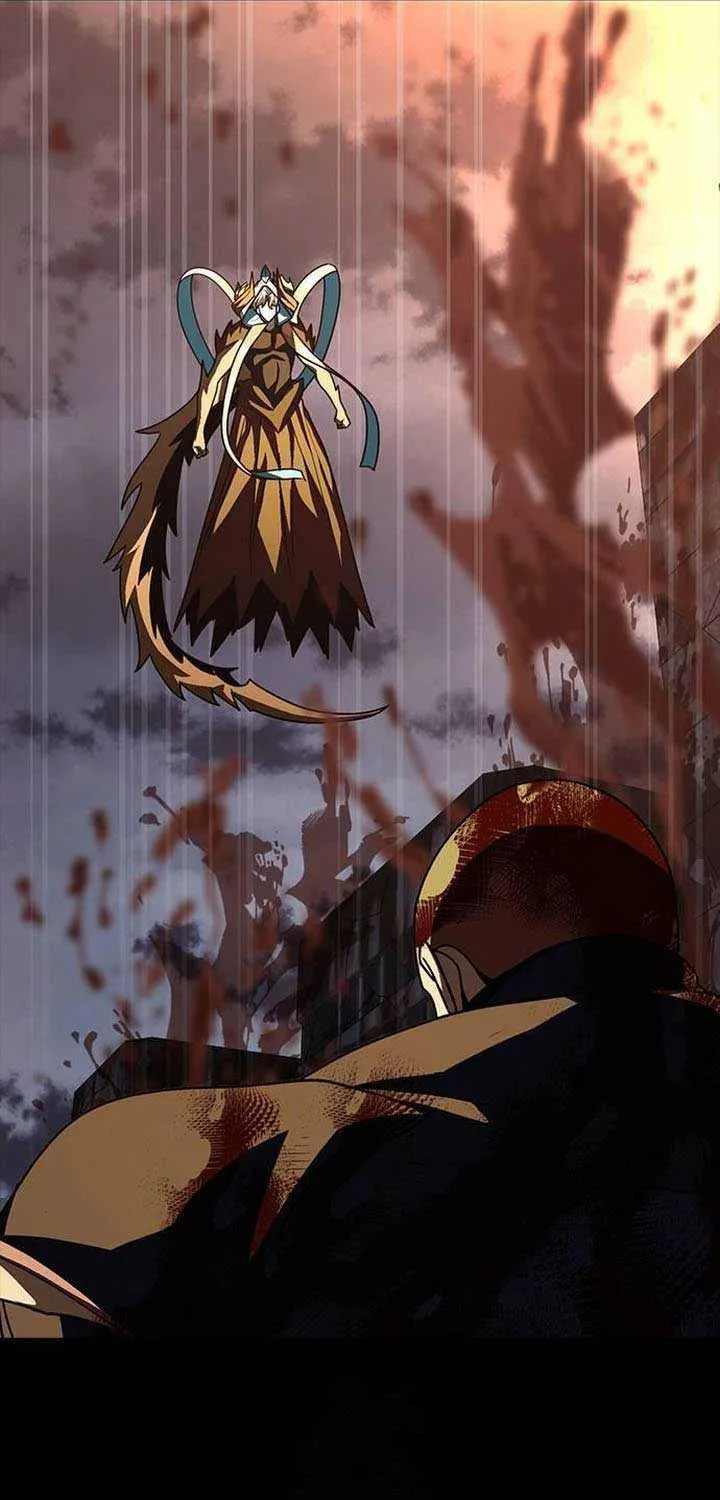Steel-Eating Player Chapter 83 page 94 - 
