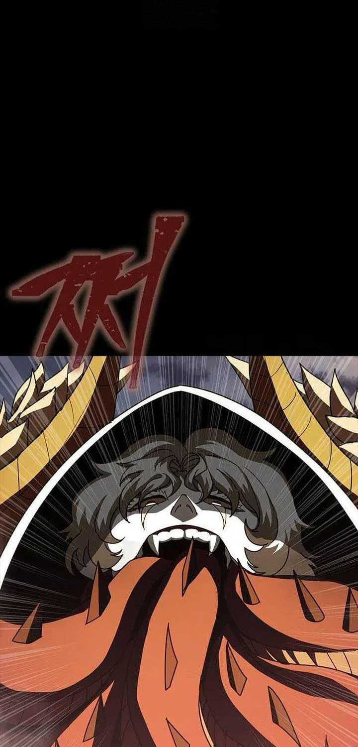 Steel-Eating Player Chapter 83 page 95 - 