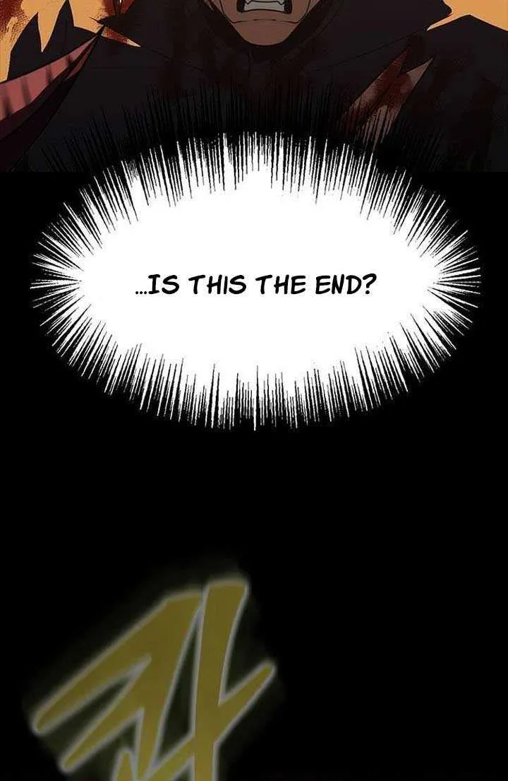 Steel-Eating Player Chapter 83 page 99 - 