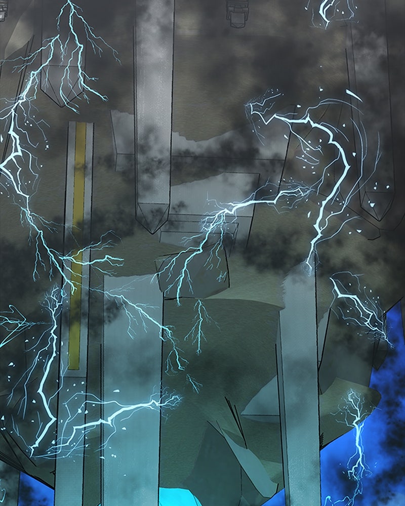 Steel-Eating Player (S2) Episode 85 page 11 - 
