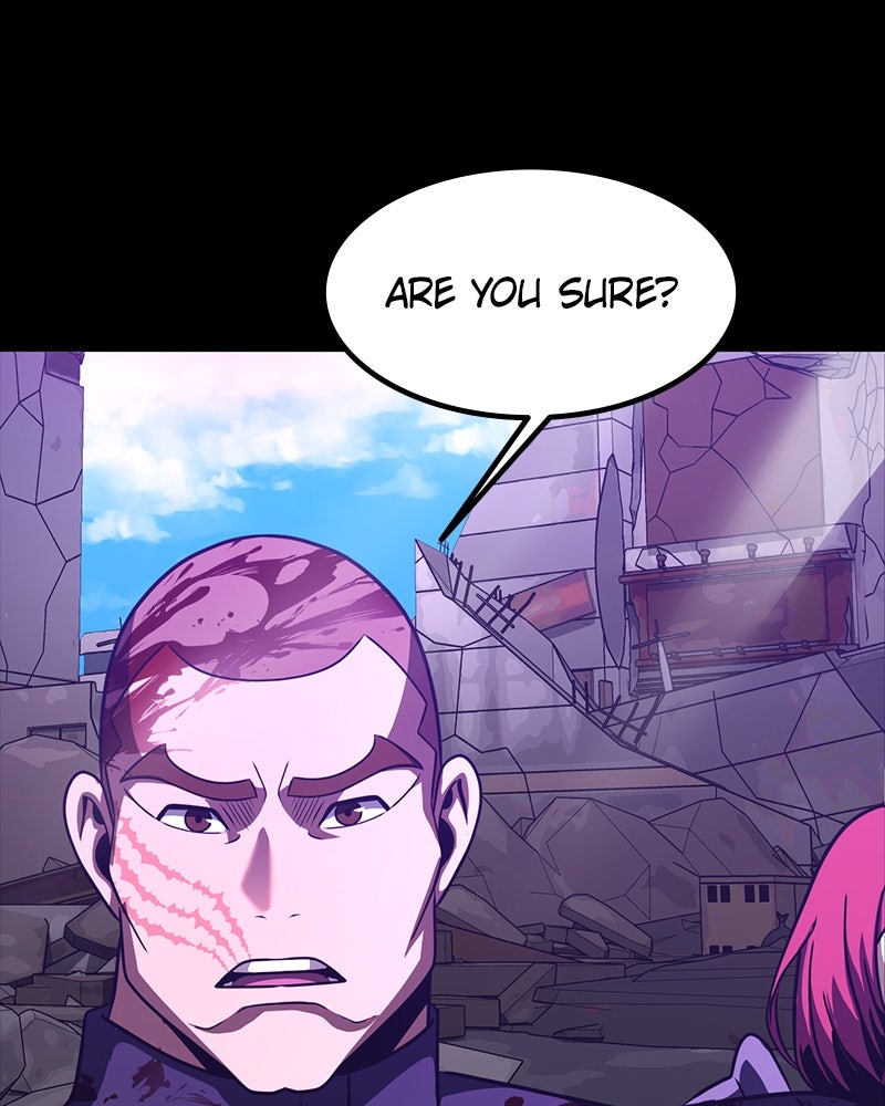 Steel-Eating Player (S2) Episode 85 page 103 - 