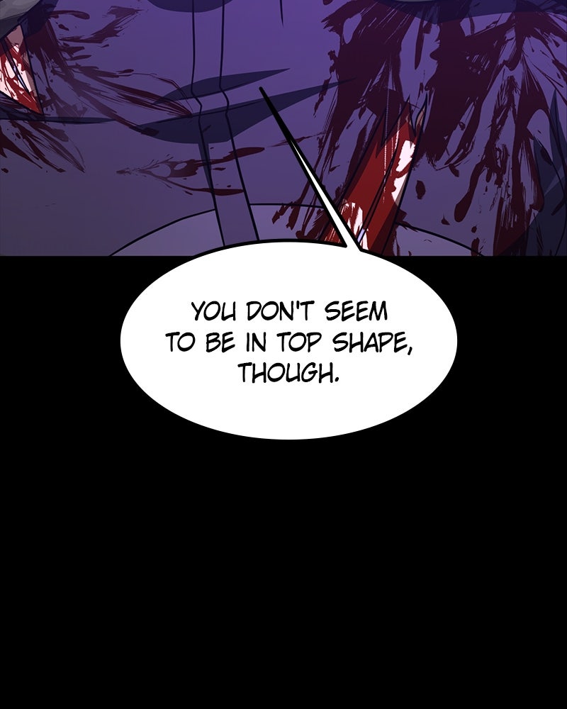 Steel-Eating Player (S2) Episode 85 page 104 - 