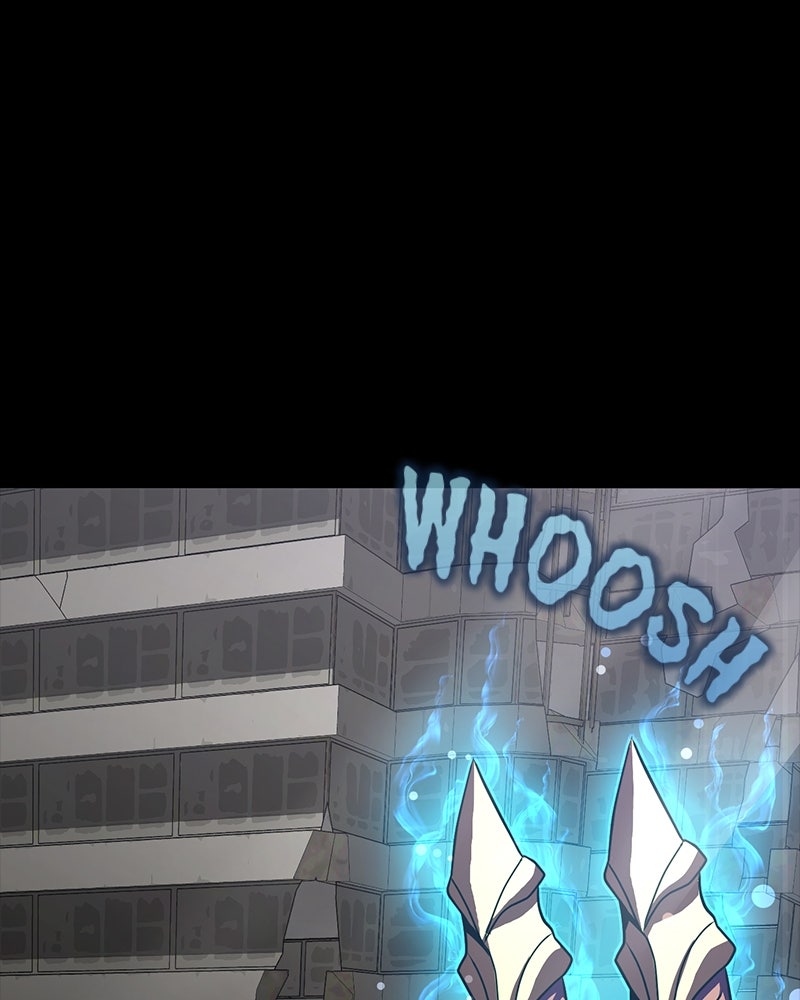 Steel-Eating Player (S2) Episode 85 page 111 - 