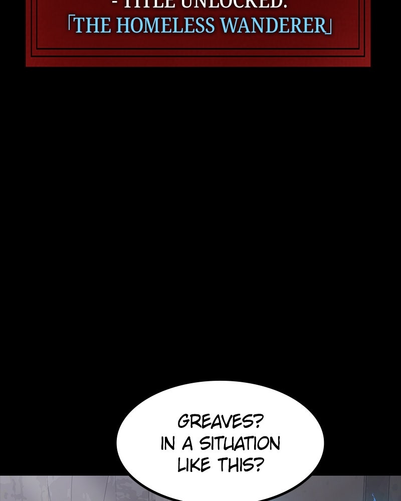 Steel-Eating Player (S2) Episode 85 page 115 - 