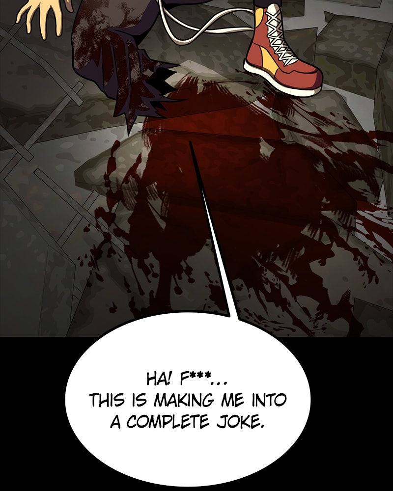 Steel-Eating Player (S2) Episode 85 page 117 - 