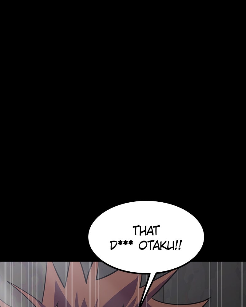 Steel-Eating Player (S2) Episode 85 page 118 - 