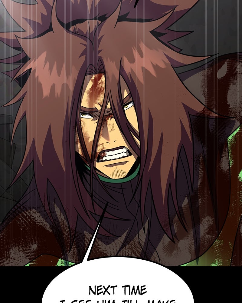 Steel-Eating Player (S2) Episode 85 page 119 - 
