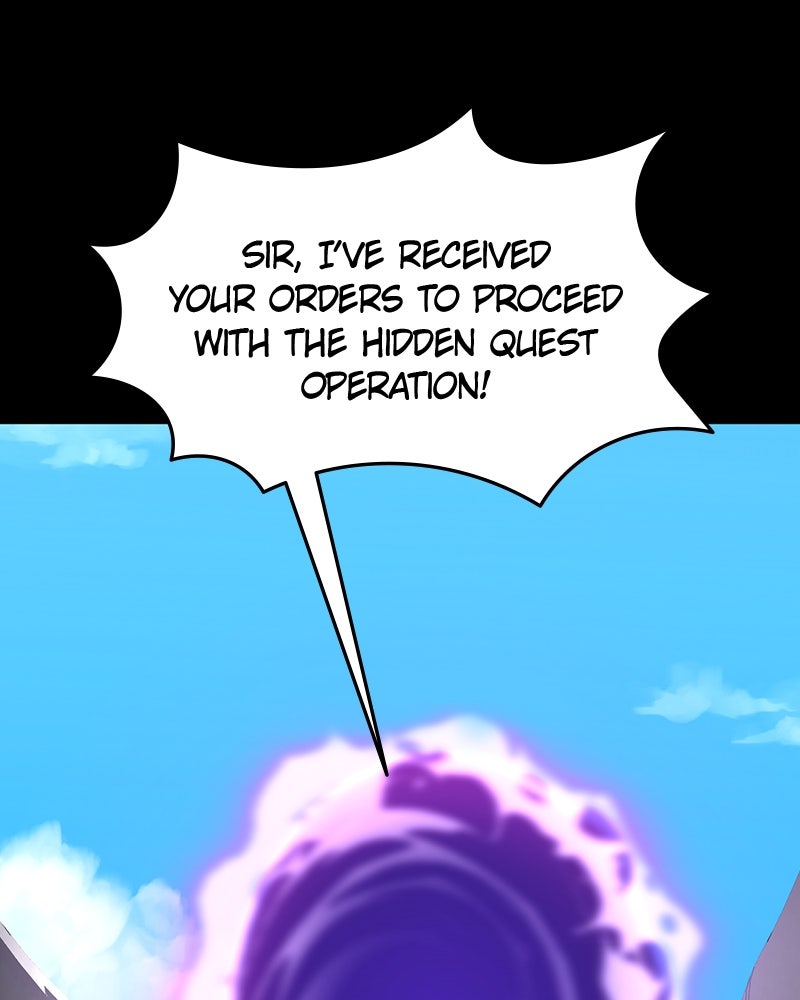 Steel-Eating Player (S2) Episode 85 page 121 - 