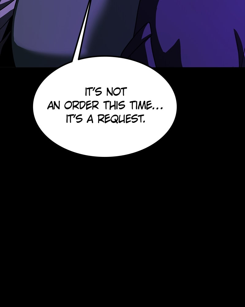 Steel-Eating Player (S2) Episode 85 page 127 - 