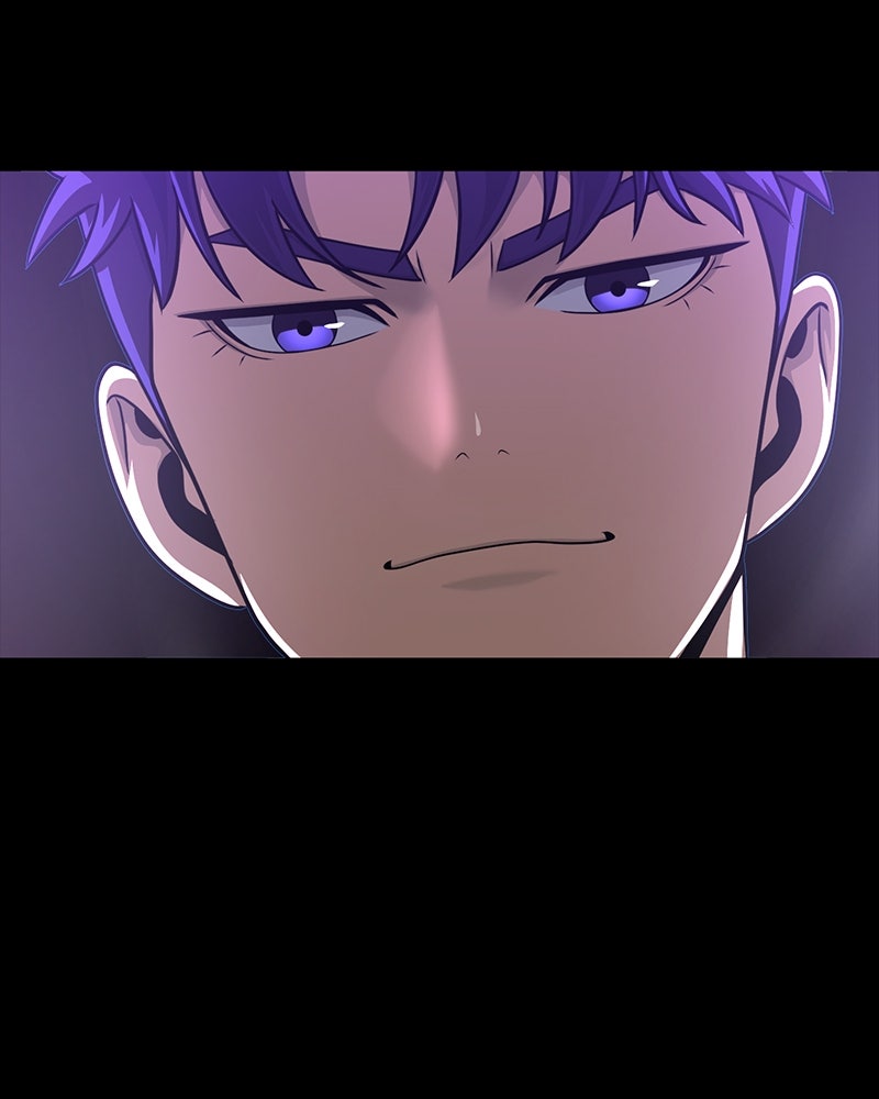 Steel-Eating Player (S2) Episode 85 page 128 - 