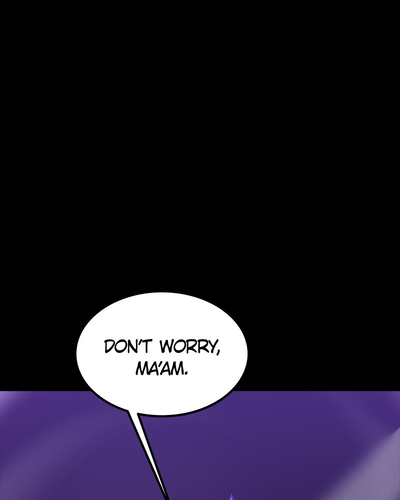 Steel-Eating Player (S2) Episode 85 page 129 - 
