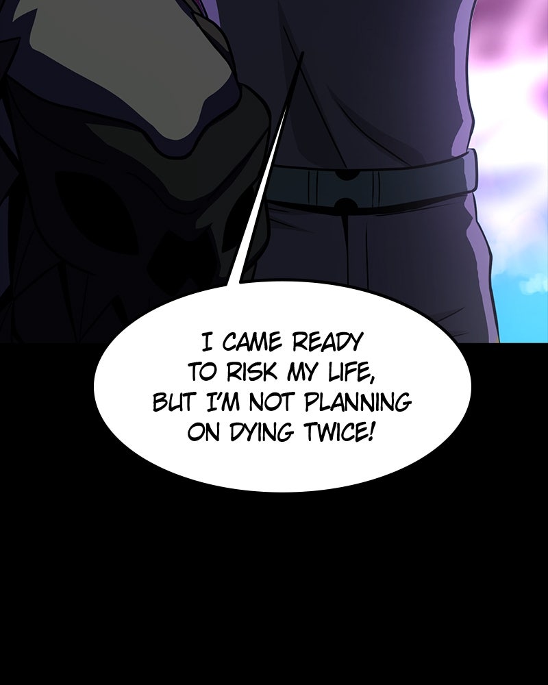 Steel-Eating Player (S2) Episode 85 page 131 - 