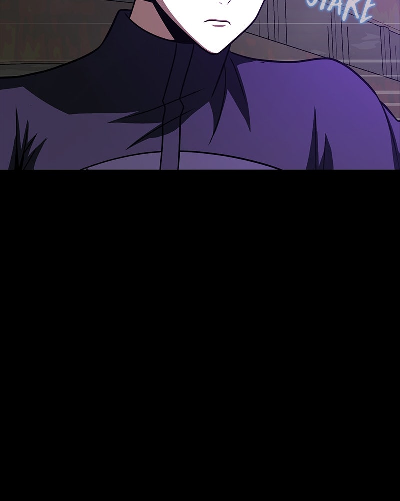 Steel-Eating Player (S2) Episode 85 page 134 - 