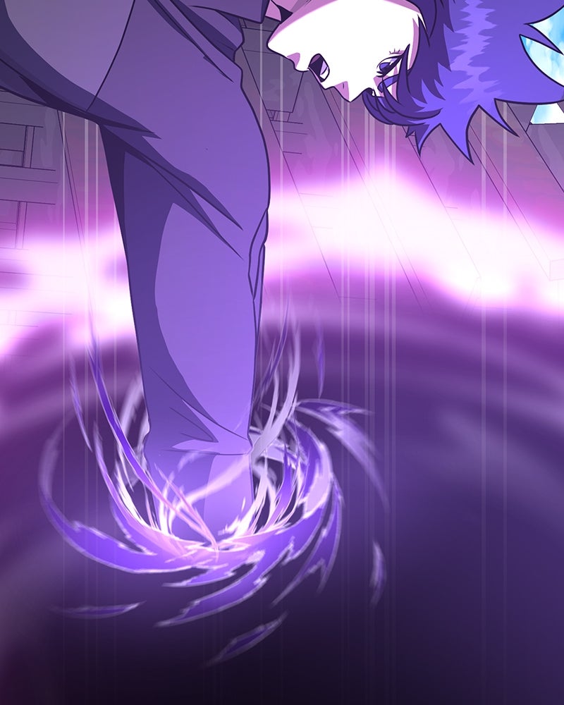 Steel-Eating Player (S2) Episode 85 page 136 - 