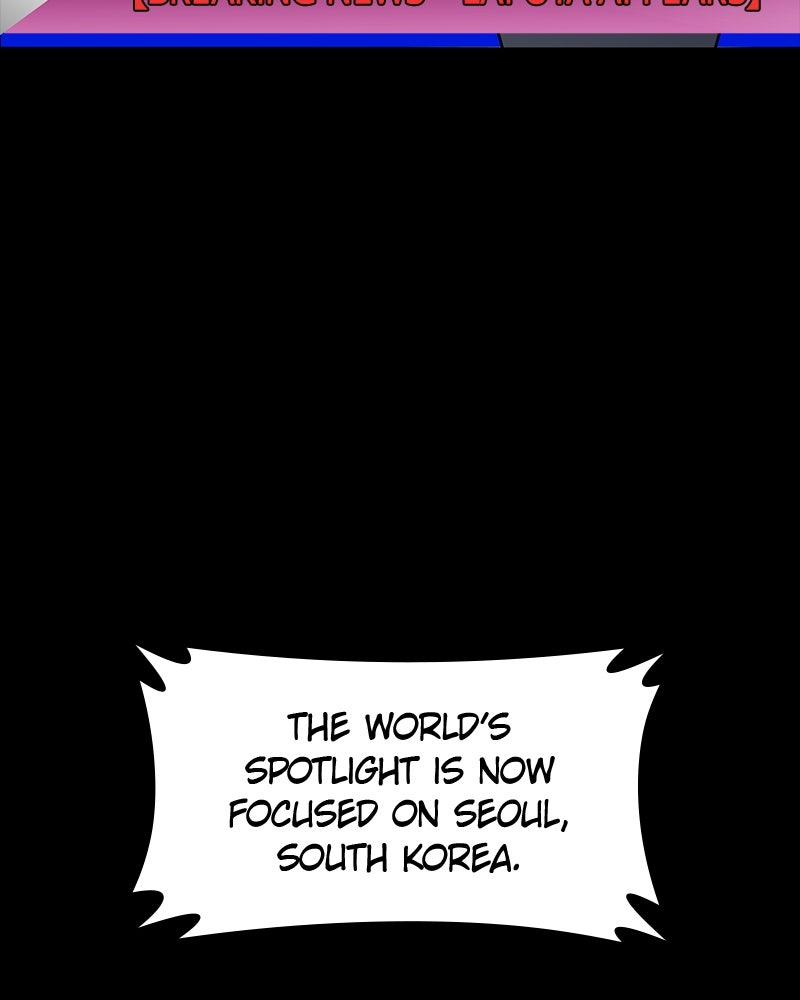 Steel-Eating Player (S2) Episode 85 page 143 - 
