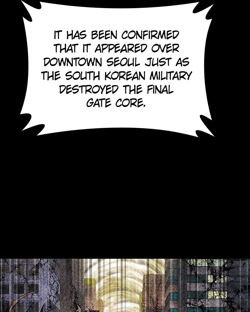 Steel-Eating Player (S2) Episode 85 page 146 - 