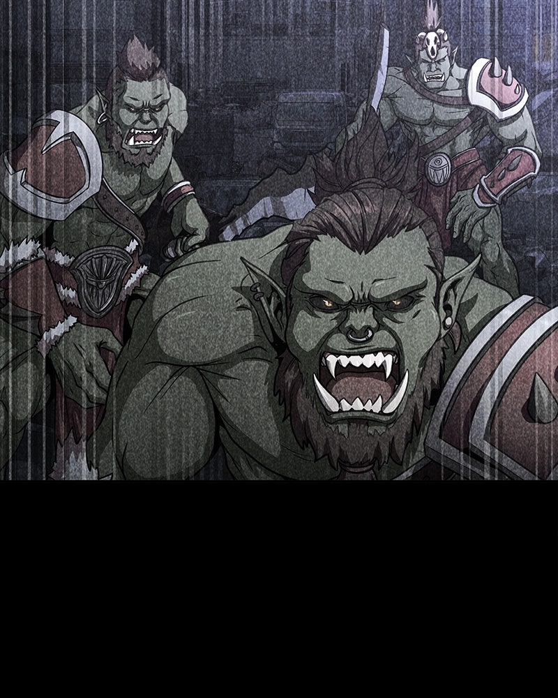 Steel-Eating Player (S2) Episode 85 page 148 - 