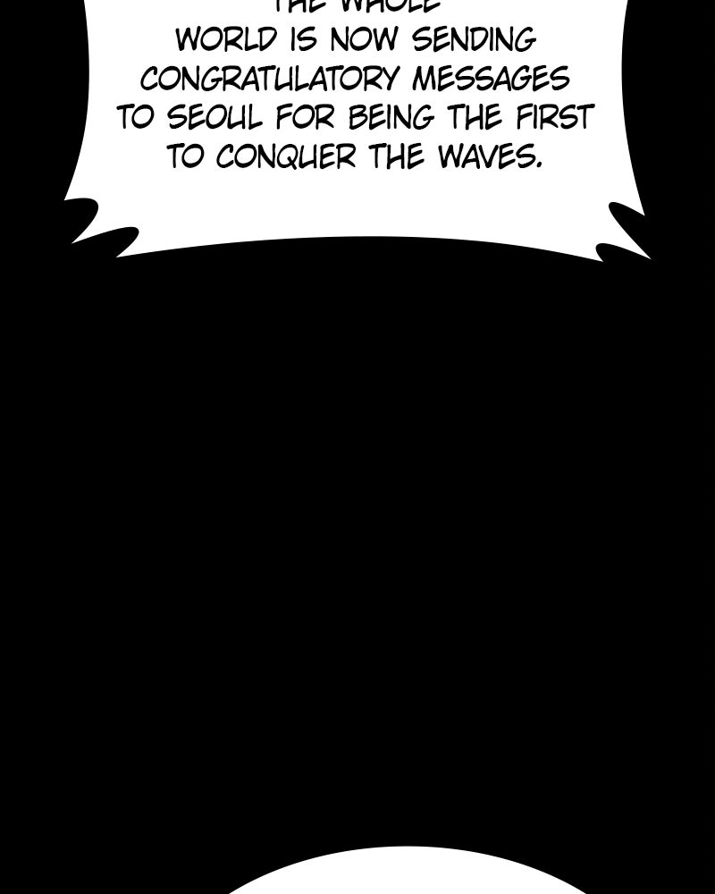 Steel-Eating Player (S2) Episode 85 page 155 - 